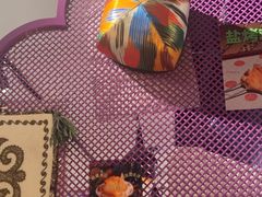 -纳鲁孜·新疆特色餐厅(上海悦荟广场店)