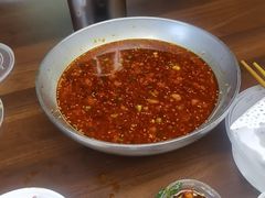 -合记汕头牛肉店(嘉禾路店)