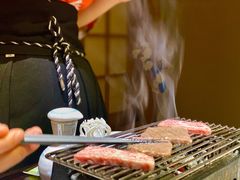 -鲤·鮨KOISUSHI