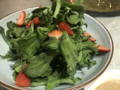 -大碗居·烤鸭·鱼头泡饼(天坛东门店)