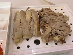 -老毛手抓·盐池滩羊非遗手抓(宁夏总店)