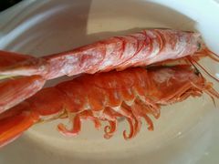 -淄博蓝海国际大饭店·蓝钻国际美食自助百汇(柳泉路店)