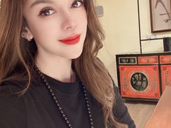 -格桑花开药膳蔬食文化空间