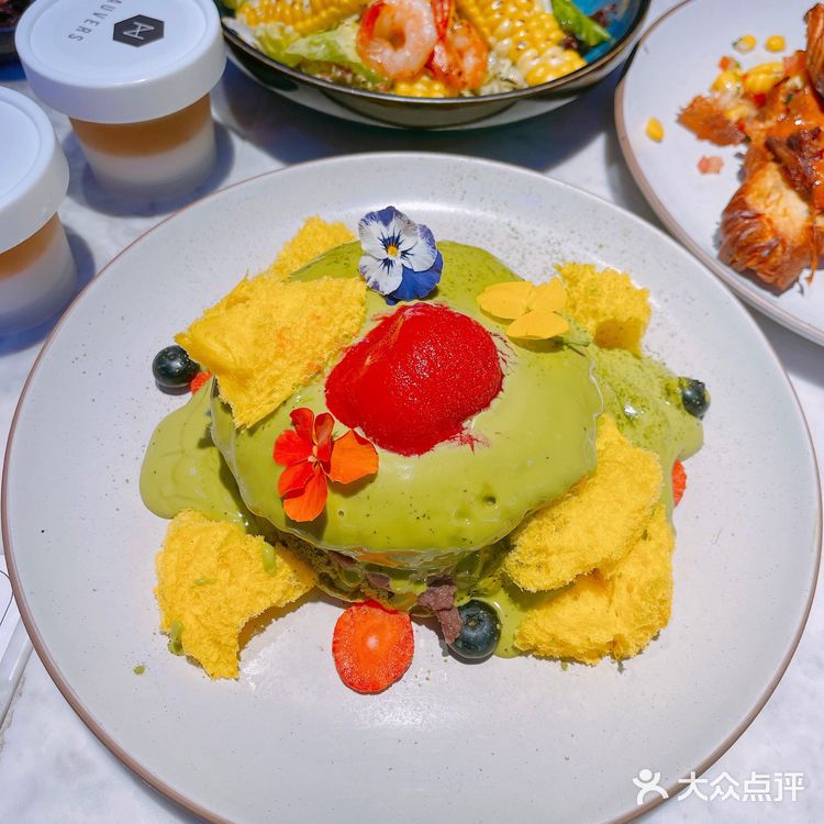 Aᴜᴠᴇʀs|ʙʀᴜɴᴄʜ ᴛɪᴍᴇ.'