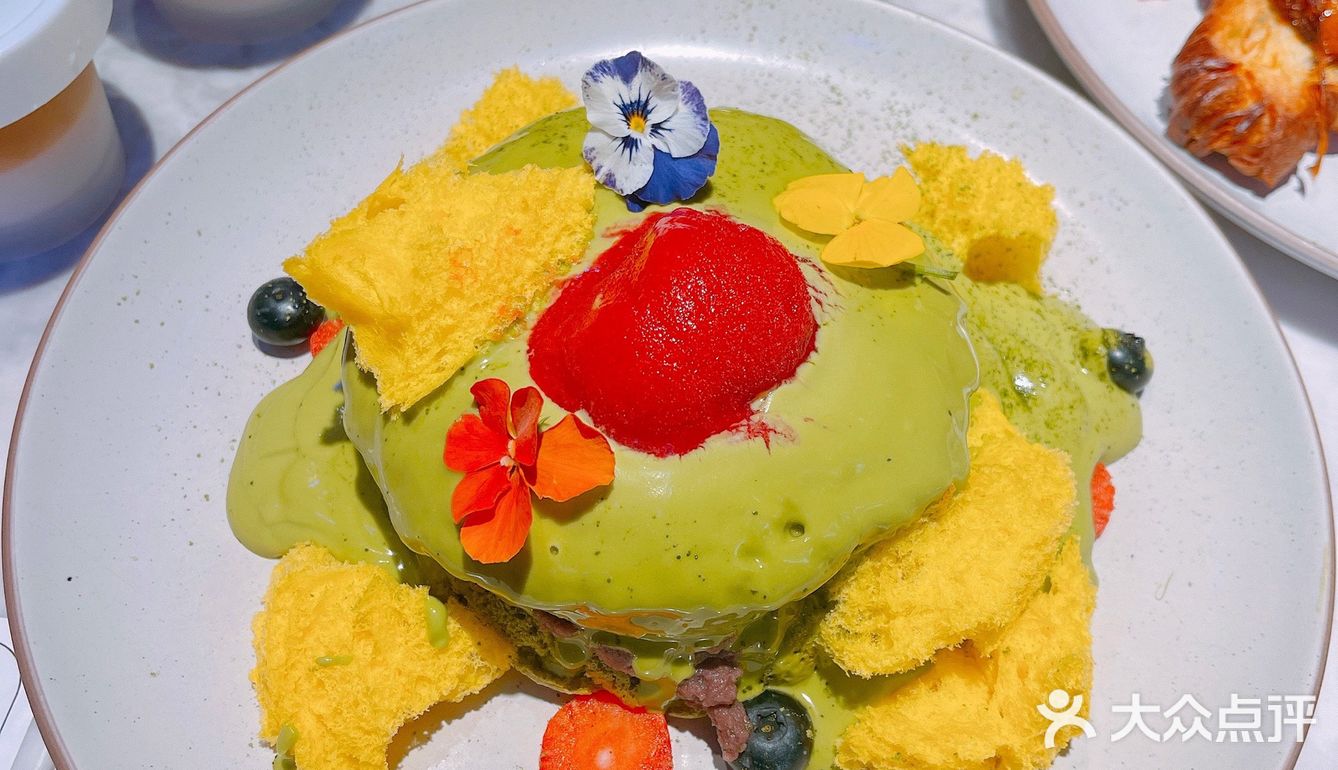 Aᴜᴠᴇʀs｜ʙʀᴜɴᴄʜ ᴛɪᴍᴇ.'