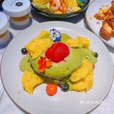 Aᴜᴠᴇʀs｜ʙʀᴜɴᴄʜ ᴛɪᴍᴇ.'