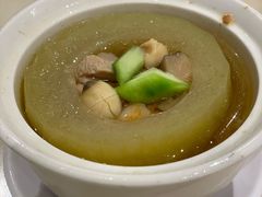 -稻香酒家·35年老字号(侨光店)