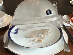 -潮汕味道·煮海餐厅(金麟大厦店)