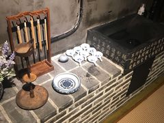 -禅射堂(嘉善越里店)