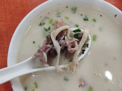-教师之家赵家羊汤馆(东青龙街店)