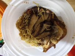 -蒙雅力港式茶餐厅(学人特色商业街店)