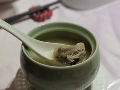 -蟹榭(静安寺晶品商场店)