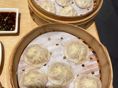 -弄堂小笼包(天津南开大悦城店)