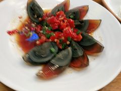 -江南名灶(长阳路店)