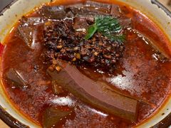-武圣羊汤(武圣路店)