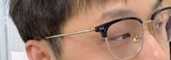 -韩美绣·骨相纹眉·洗眉美瞳线