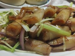 -淇乐多品味馆(江南大道店)