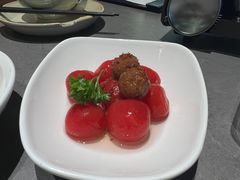 -喜记顺德菜(南昌万象城店)