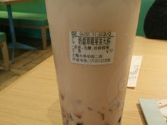 -CoCo都可(大华二店)