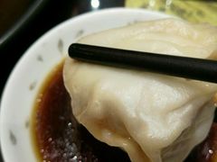 -熙盛源(滨湖万达店)
