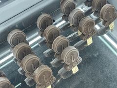 -新盈光·旗舰店(海曙苍松路店)