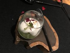 -AZUL by FUEL蓝色·法式酒馆(琶醍店)