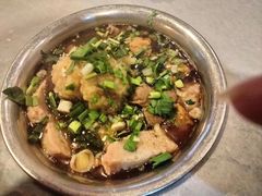 -老丁家煮锅