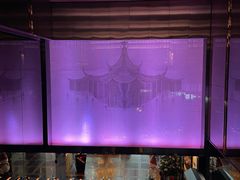 -天龙轩(香港丽思卡尔顿酒店)