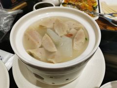 拳头母-闽和南(深圳万象城店)