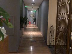 -悠悦MASSAGE&SPA(恒大广场店)