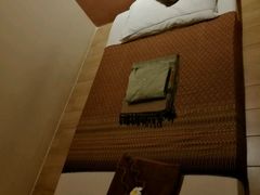 -莲泰式·中式·沐足·精油SPA采耳(天河店)