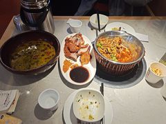 -大碗先生(方圆荟店)