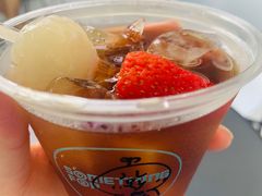 -Something For(中洲湾店)