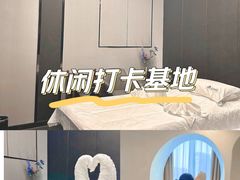 -杭州西湖银泰百货