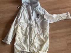 -比斯特上海购物村精品奥特莱斯