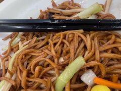 -富豪酒家(正大广场店)
