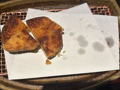-みかわ是山居