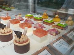 -TIENSTIENS将将(三里屯店)