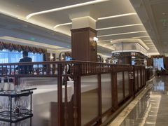 -马克西姆俄罗斯餐厅(通亚街店)