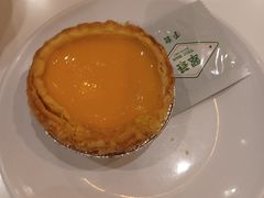 -翠华餐厅(宝安壹方城店)