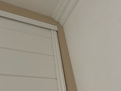 -索菲亚衣柜橱柜家具全屋定制(十里河居然之家店)