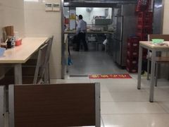 -玉华饮食店(茅台路店)
