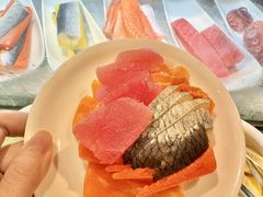 -安蒂娅美兰酒店