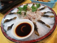 -广记餐厅(万福路店)