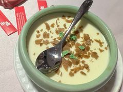 -蟹榭(静安寺晶品商场店)