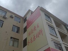 -翠香猪脚粉(游泳馆店)