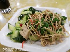 -老孙家饭庄·非遗(东关店)