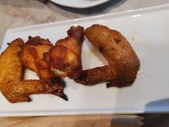 -必胜客(人民店)