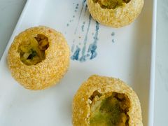 -Sultan pakistan苏单巴基斯坦
