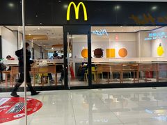 -必胜客(周浦万达店)